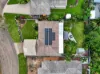 15 Lexington Drive, Wulguru, Qld 4811-Image