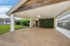 15 Lexington Drive, Wulguru, Qld 4811-Image