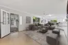 15 Lexington Drive, Wulguru, Qld 4811-Image