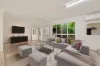 15 Lexington Drive, Wulguru, Qld 4811-Image