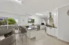 15 Lexington Drive, Wulguru, Qld 4811-Image