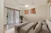 15 Lexington Drive, Wulguru, Qld 4811-Image