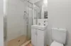 15 Lexington Drive, Wulguru, Qld 4811-Image