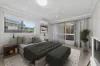 15 Lexington Drive, Wulguru, Qld 4811-Image
