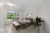 15 Lexington Drive, Wulguru, Qld 4811-Image