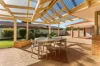 15 Leymar Way, Willetton, WA 6155