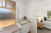 15 Leymar Way, Willetton, WA 6155-Image