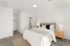 15 Leymar Way, Willetton, WA 6155-Image