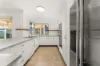 15 Leymar Way, Willetton, WA 6155-Image