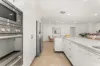 15 Leymar Way, Willetton, WA 6155-Image