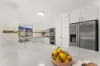 15 Leymar Way, Willetton, WA 6155-Image