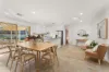 15 Leymar Way, Willetton, WA 6155-Image