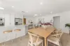 15 Leymar Way, Willetton, WA 6155-Image