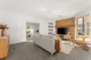 15 Leymar Way, Willetton, WA 6155-Image