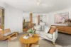 15 Leymar Way, Willetton, WA 6155-Image