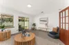 15 Leymar Way, Willetton, WA 6155-Image