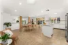 15 Leymar Way, Willetton, WA 6155-Image