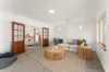 15 Leymar Way, Willetton, WA 6155-Image