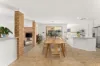 15 Leymar Way, Willetton, WA 6155-Image