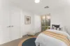 15 Leymar Way, Willetton, WA 6155-Image
