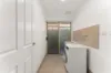 15 Leymar Way, Willetton, WA 6155-Image