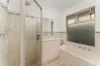 15 Leymar Way, Willetton, WA 6155-Image