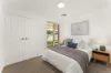 15 Leymar Way, Willetton, WA 6155-Image