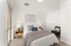 15 Leymar Way, Willetton, WA 6155-Image