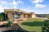 15 Leymar Way, Willetton, WA 6155-Image