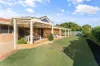 15 Leymar Way, Willetton, WA 6155-Image