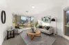 15 Leymar Way, Willetton, WA 6155-Image