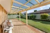 15 Leymar Way, Willetton, WA 6155-Image