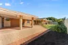 15 Leymar Way, Willetton, WA 6155-Image