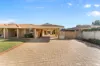 15 Leymar Way, Willetton, WA 6155-Image