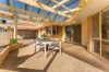 15 Leymar Way, Willetton, WA 6155-Image