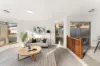 15 Leymar Way, Willetton, WA 6155-Image