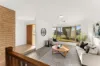 15 Leymar Way, Willetton, WA 6155-Image
