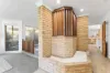15 Leymar Way, Willetton, WA 6155-Image