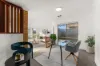 15 Leymar Way, Willetton, WA 6155-Image