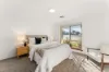 15 Leymar Way, Willetton, WA 6155-Image
