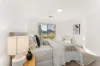 15 Leymar Way, Willetton, WA 6155-Image