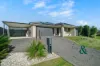 15 Liberty Road, Medowie, NSW 2318