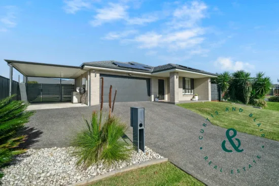 15 Liberty Road, Medowie, NSW 2318