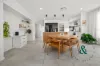 15 Liberty Road, Medowie, NSW 2318-Image