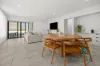 15 Liberty Road, Medowie, NSW 2318-Image