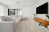 15 Liberty Road, Medowie, NSW 2318-Image