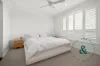 15 Liberty Road, Medowie, NSW 2318-Image