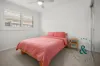 15 Liberty Road, Medowie, NSW 2318-Image