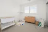 15 Liberty Road, Medowie, NSW 2318-Image