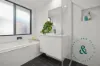 15 Liberty Road, Medowie, NSW 2318-Image